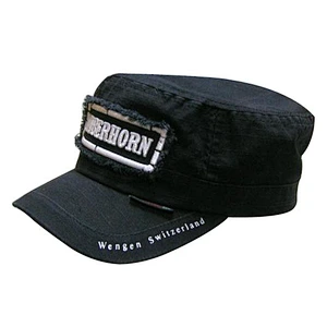 types of military hats,army cap,military baseball caps
