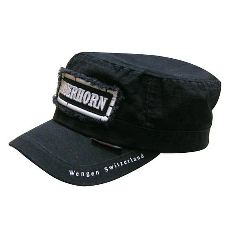 types of military hats,army cap,military baseball caps