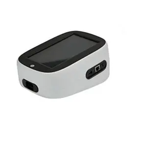 Dry Fluorescence Immunoassay Analyzer (Portable)