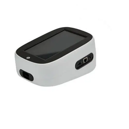 Dry Fluorescence Immunoassay Analyzer (Portable)