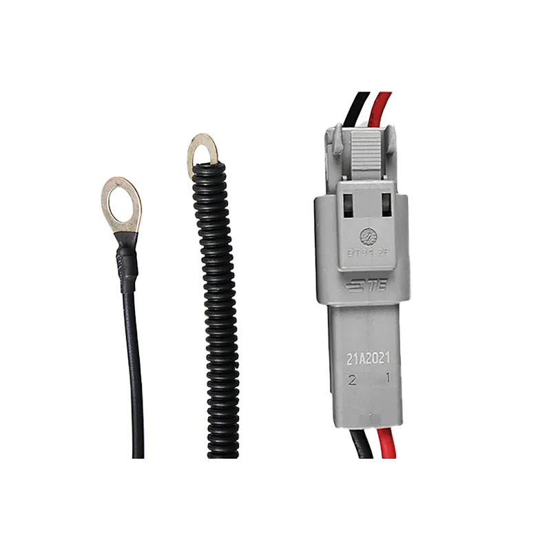 DOCTOR 4X4 UNDER HOOD LIGHT COB LED WITH 3M ADHESIVE STRIP OFFER HIGH BRIGHTNESS