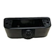 hd reverse camera for car