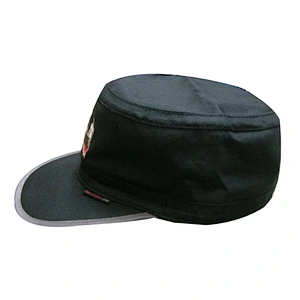 types of military hats,army cap,military baseball caps