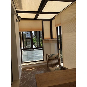 Cellular Shade ripplefold curtain track corded cellular shade cellular shade fabric window shade blinds cellular shades cellular window shade half drapes elegant sheer curtains terracotta drapes