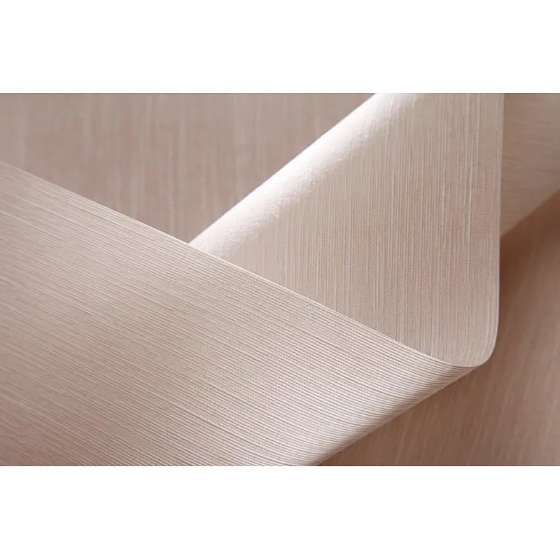 blind fabric stocks