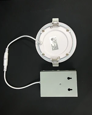  downlight led plano