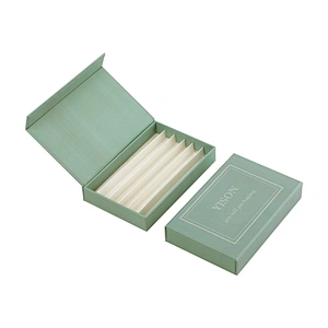 Custom Logo Pre-Roll Pre Roll Joint Display Packaging Box
