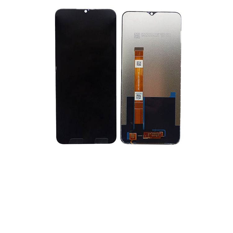 035430 FOR OPPO A11X A5 2020 OPPO A9 2020 OPPO Realme 5