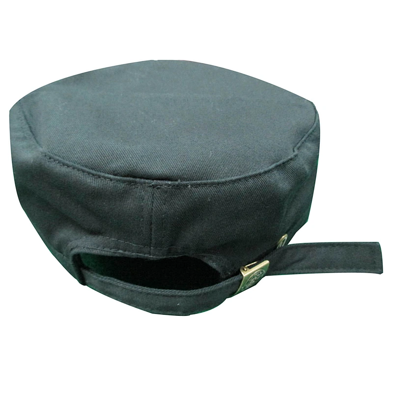 types of military hats,army cap,military baseball caps