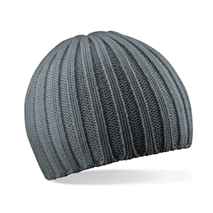 acrylic knitted hat