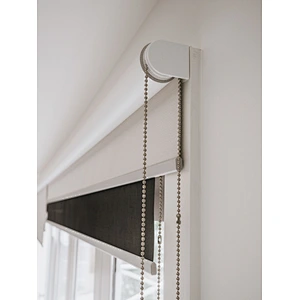 day and night roller blind
