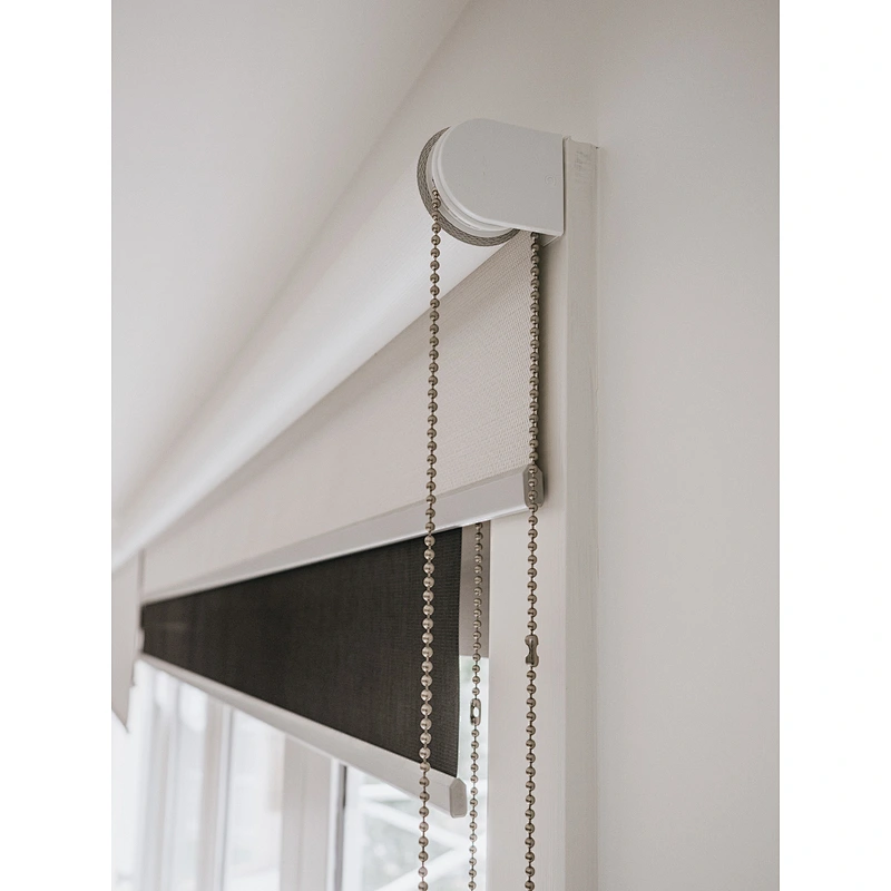 day and night roller blind