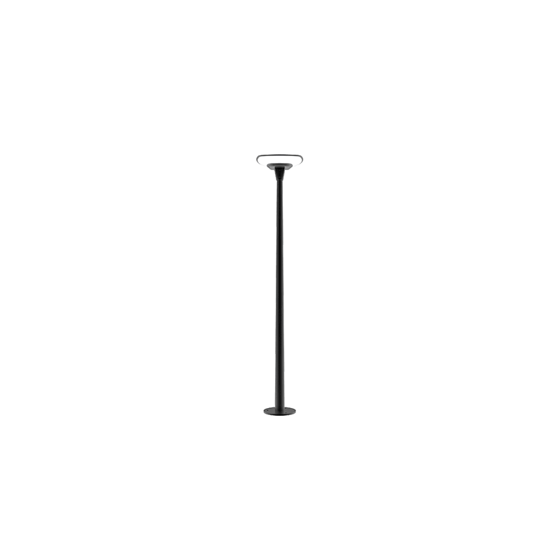 Solar Garden Light