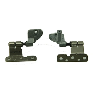 For Acer 4310 3050 5050 4710 4920 Laptop LCD Screen Hinge