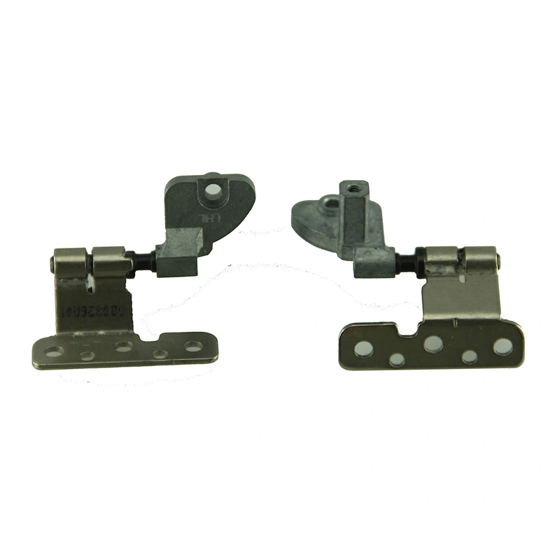 For Acer 4310 3050 5050 4710 4920 Laptop LCD Screen Hinge
