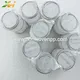 PP Polypropilene Spunbond Tessuto non tessuto 
