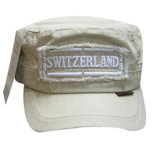 types of military hats,army cap,military baseball caps