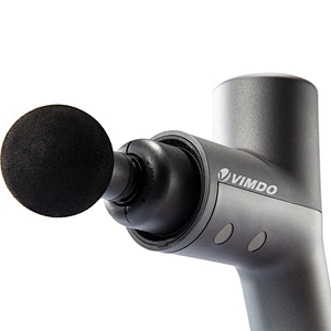 Fascial Deep Muscle Gun Best Percussion Massager