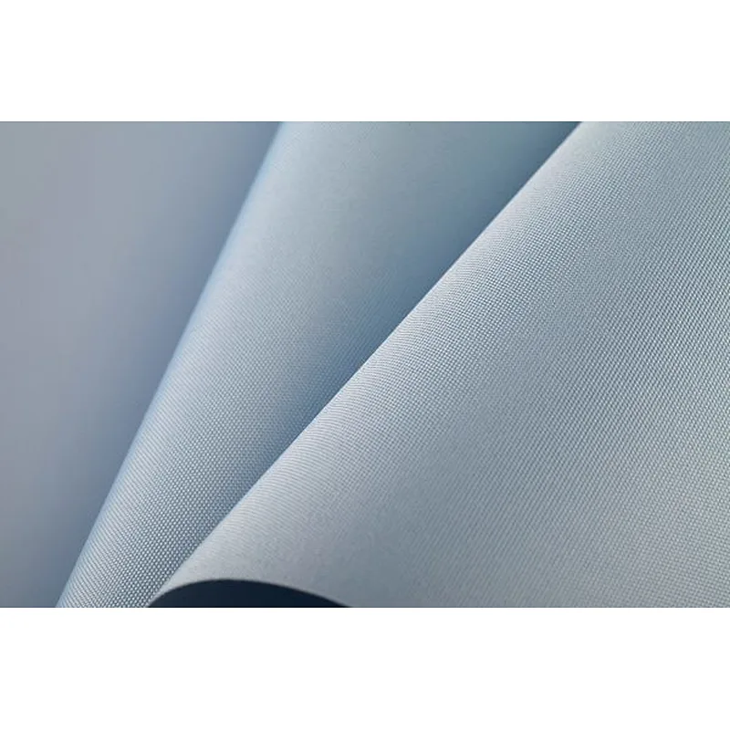 fabric roller blind