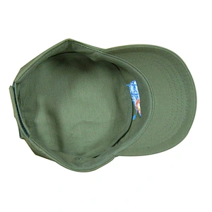 types of military hats,army cap,military baseball caps