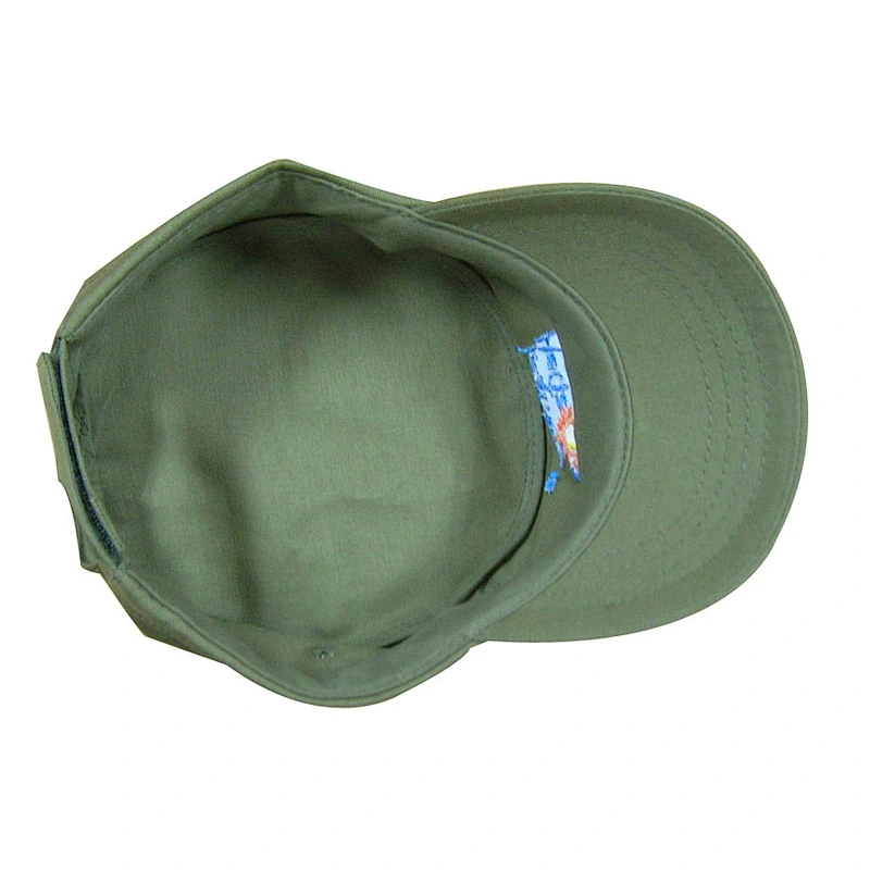 types of military hats,army cap,military baseball caps