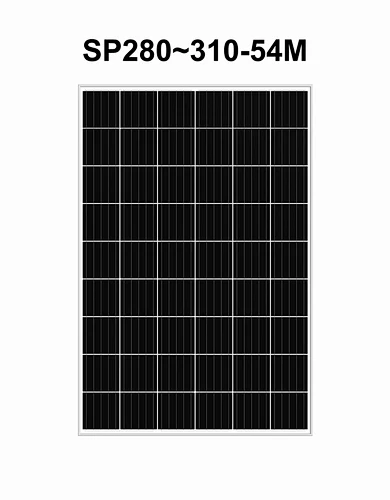 solar panels for your home