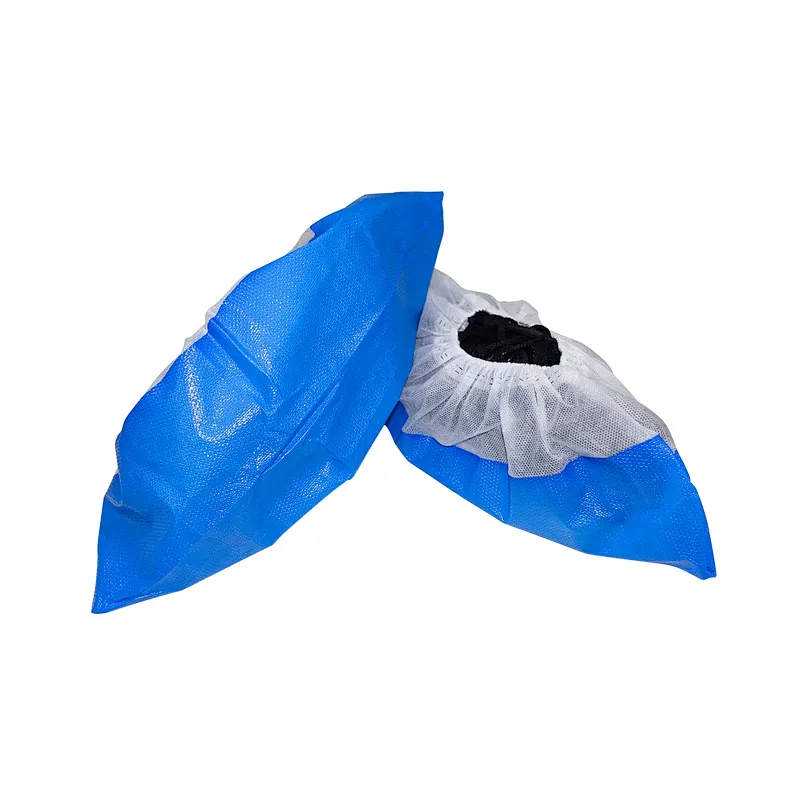 Shoe Cover