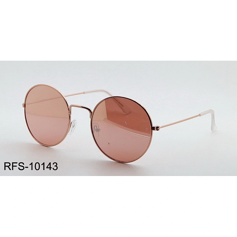 RFS-10143