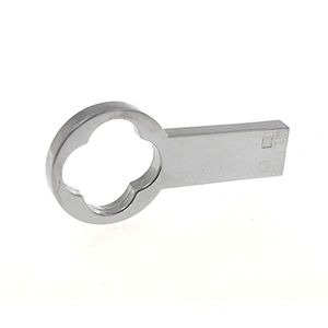 USK-UT118