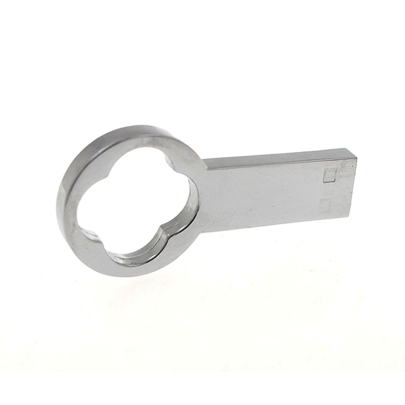 USK-UT118