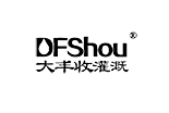 Fujian Dafengshou Irrigation Technology Co.,Ltd