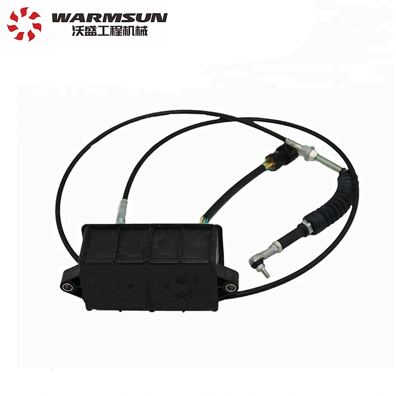 B220501000347 Z0.04-24-1.5 Electronic Throttle Control Motor
