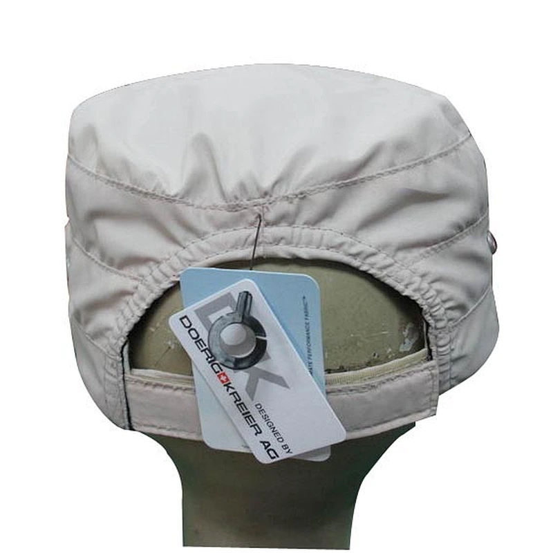 types of military hats,army cap,military baseball caps