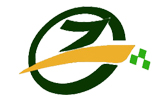 WENZHOU ZHONGHANG AUTU PARTS CO.,LTD.