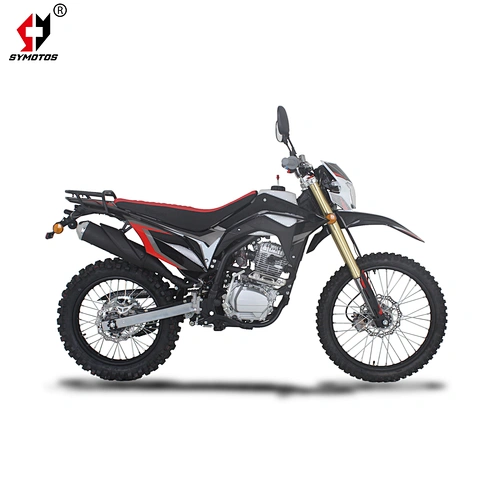 DB symotos on road 21/18