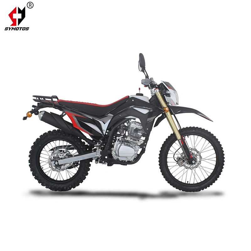 DB symotos on road 21/18