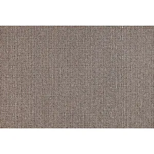 fabric for roller blinds