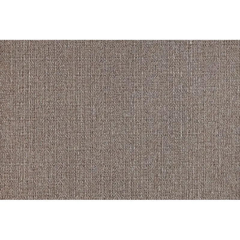 fabric for roller blinds