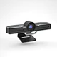 web conference camera