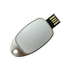 USK-UT141