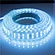 rgb led strip light