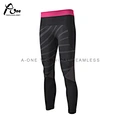 thermal tights