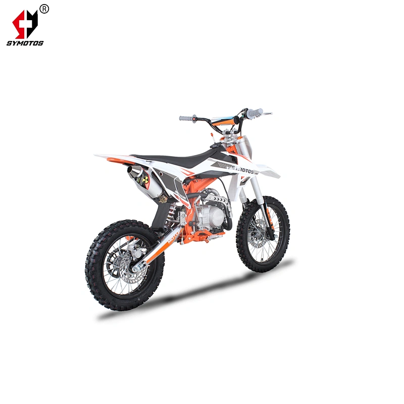 K1S125
