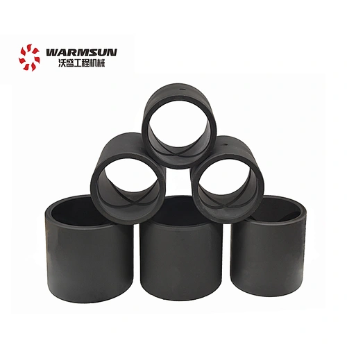 95mm Excavator Bucket Bushing