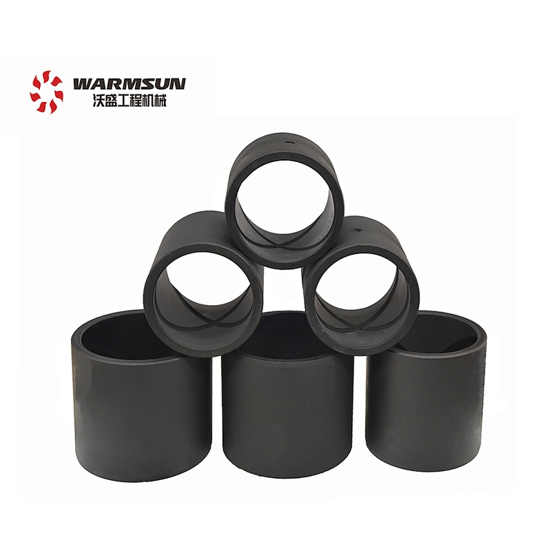 Excavator Bucket-Bucket Rod Connection SY75.3-1 Bucket Bushing for SANY