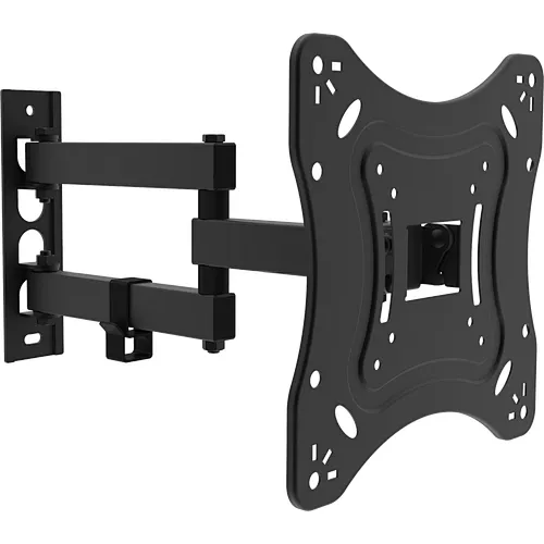 Articulating TV Wall Mount