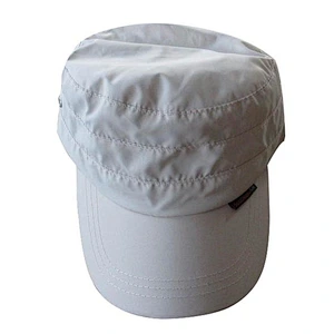 types of military hats,army cap,military baseball caps