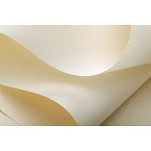 fabric for blinds