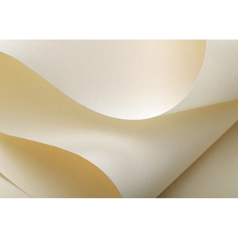 fabric for blinds