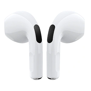 Touch Control Wireless Earbuds Cheap And Good Wireless Earbuds Stereo Microphone Earphones T7